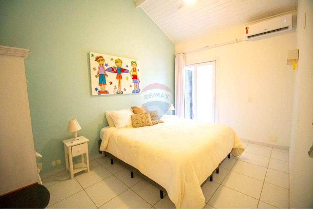 Casa de Condomínio - Venda - São Sebastião , São Paulo - DSC03003.jpg - 631461024-7