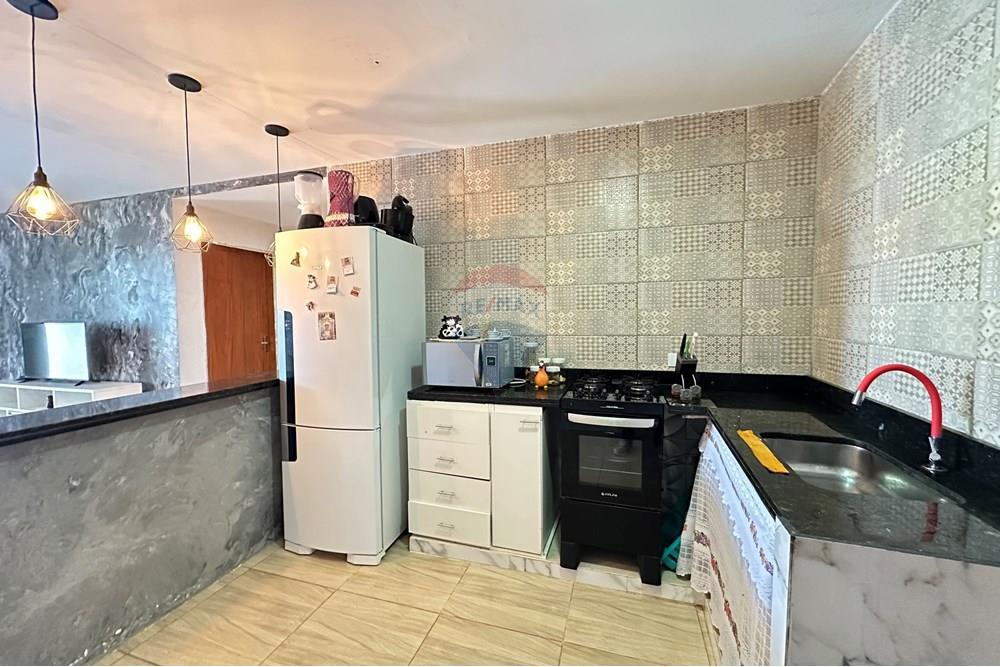 Casa - Venda - Armação dos Búzios , Rio de Janeiro - IMG_6288.JPG - 630391062-15