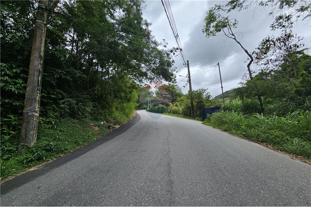 Terreno - Venda - Nova Friburgo , Rio de Janeiro - 5 - 630551016-143
