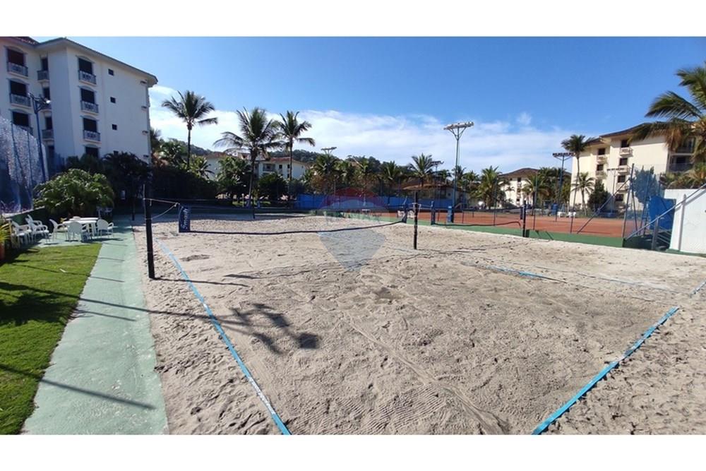 Apartamento - Venda - Ubatuba , São Paulo - 5f1c3051f6036d722a305303cb4a65b3_fit.jpg - 631461072-47