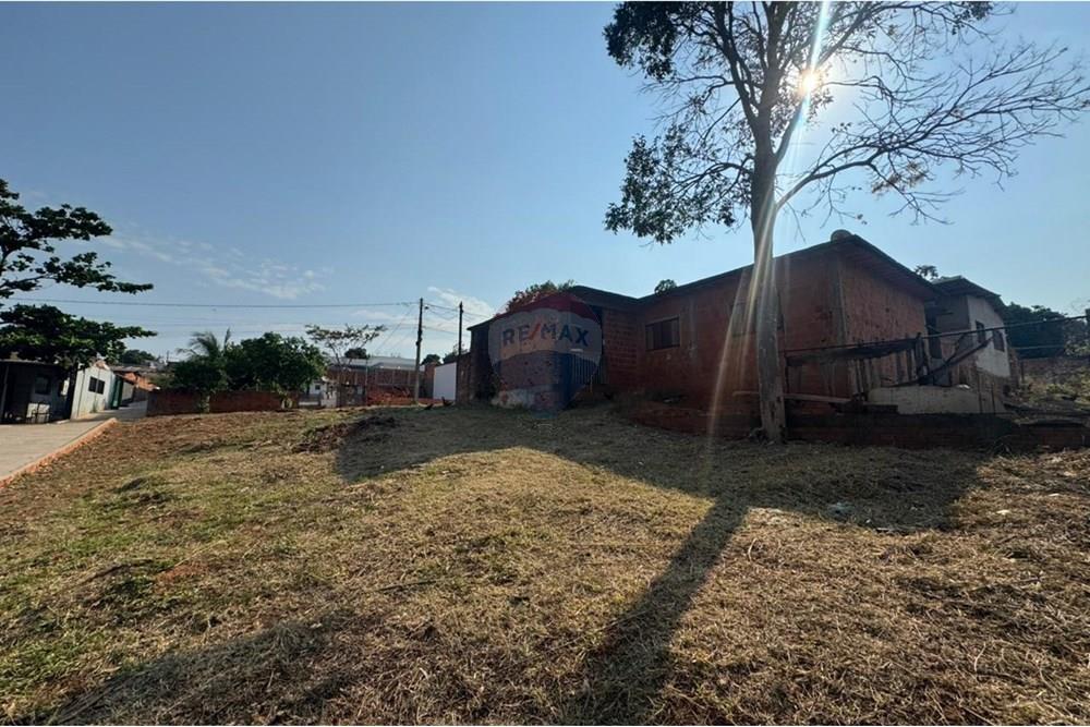 Terreno - Venda - Álvares Machado , São Paulo - foto 9.jpg - 630861073-1