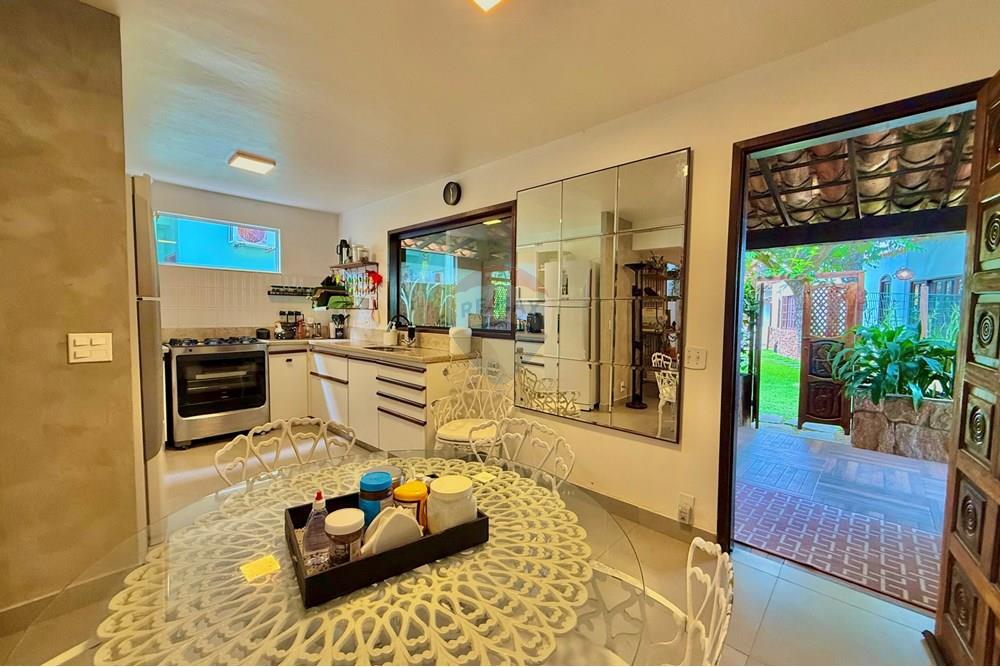 Casa - Venda - Armação dos Búzios , Rio de Janeiro - IMG_2680.jpeg - 630391071-17