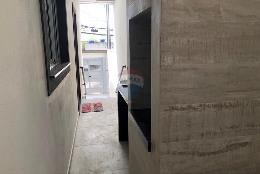 Casa - Venda - Guarulhos , São Paulo - IMG_1734.jpg - 631491020-24