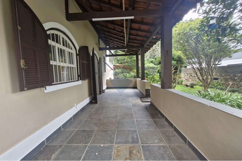 Casa - Venda - Petrópolis , Rio de Janeiro - PHOTO-2025-03-11-08-15-06.jpg - 630131023-93