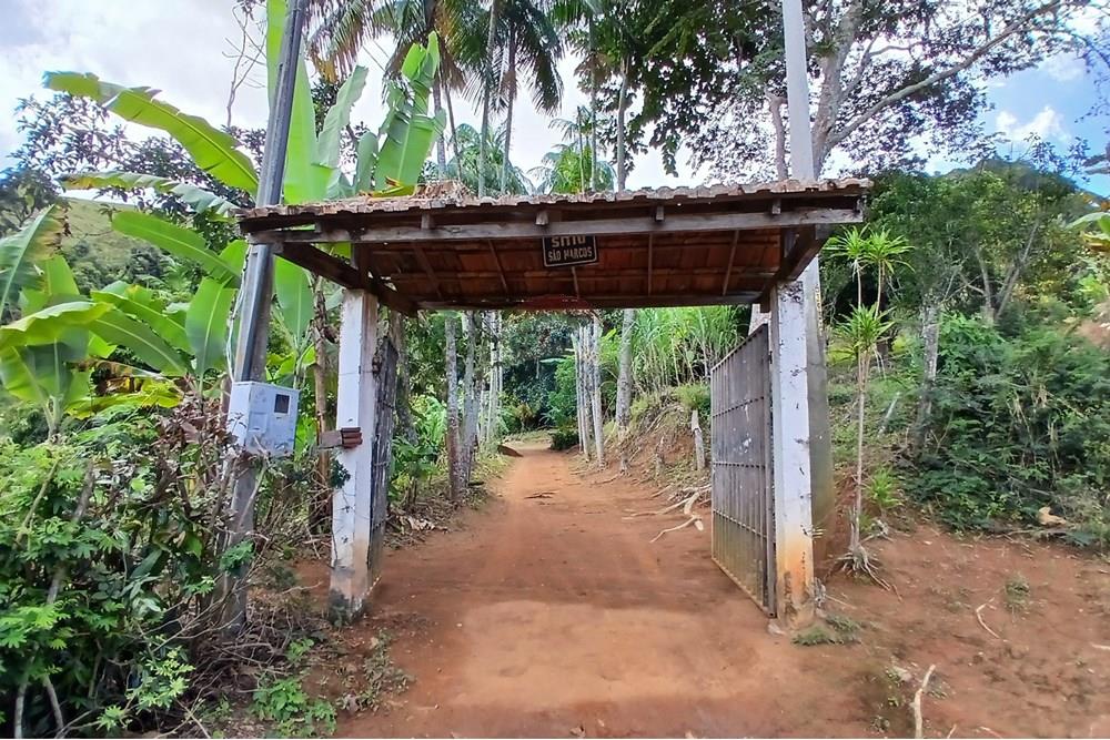 Chácara / Sítio / Fazenda - Venda - Sumidouro , Rio de Janeiro - 20250614_113027.jpg - 630551084-18