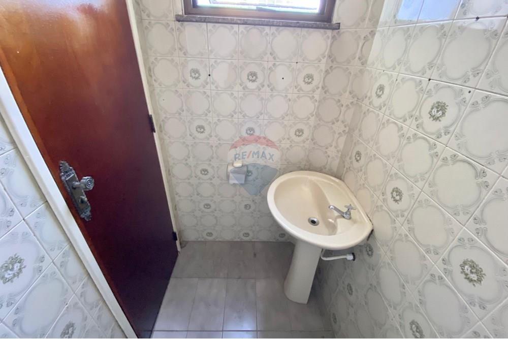 Cj. Comercial/ Sala - Alugar - Nova Friburgo , Rio de Janeiro - 2b9c9aec-08b1-4a87-8d84-cb557b353ffc.jpg - 631671003-13