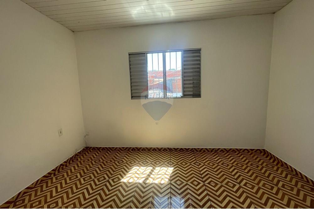 Sobrado - Alugar - Tatuí , São Paulo - Arquivo_000 (1).jpg - 631081070-15