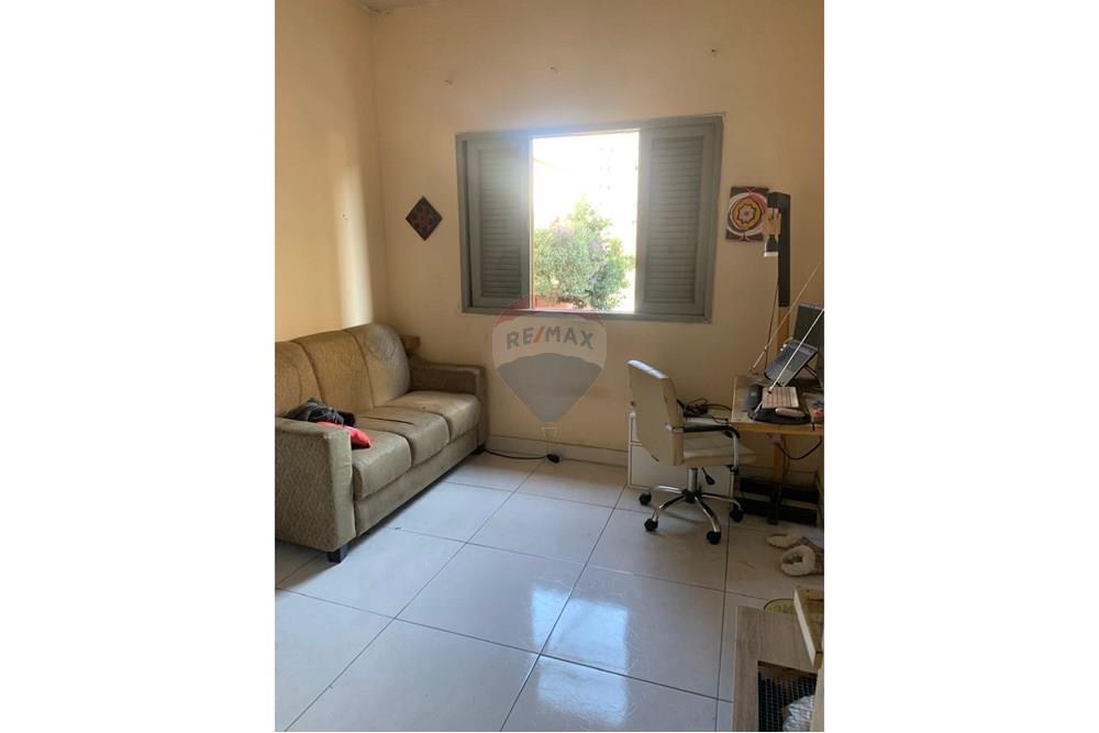 Casa - Venda - São Caetano do Sul , São Paulo - IMG-20250716-WA0095.jpg - 630821074-12