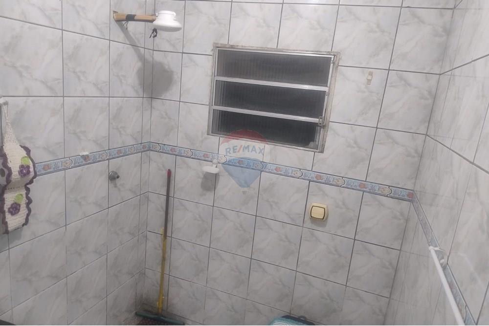 Casa - Venda - Mogi das Cruzes , São Paulo - IMG-20240827-WA0120.jpg - 631251047-110