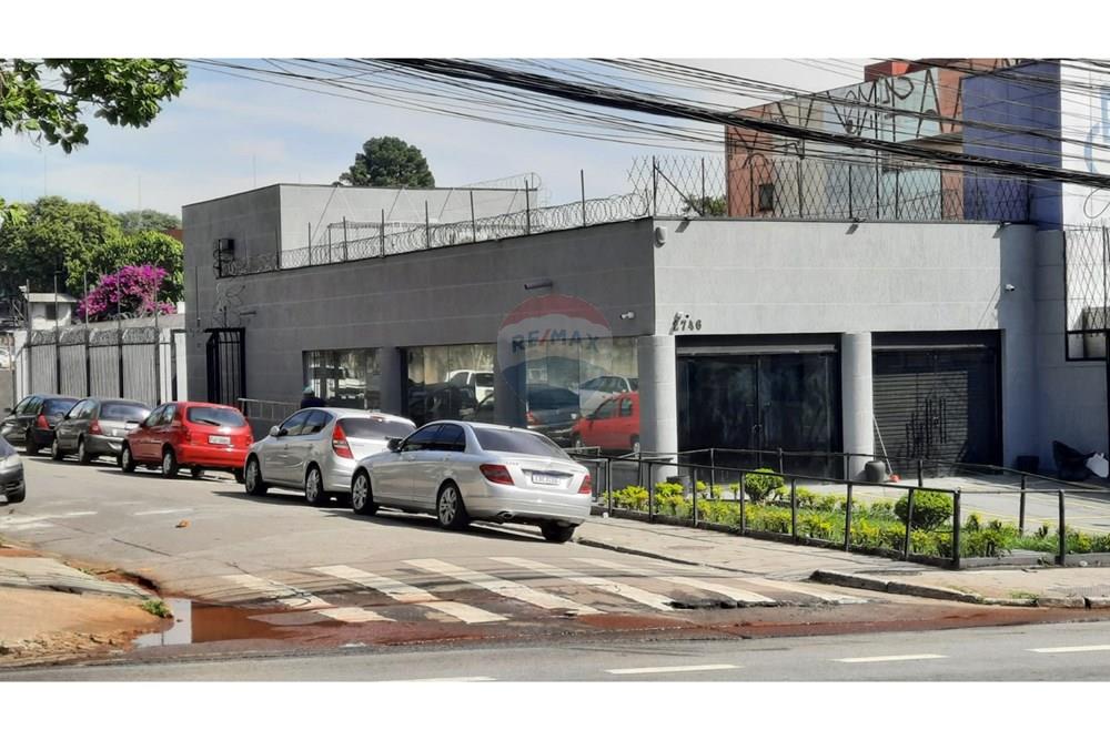 Ponto Comercial/ Loja - Alugar - São Paulo , São Paulo - Imagem do WhatsApp de 2025-05-27 à(s) 19.10.10_c9da4099.jpg - 630251092-45