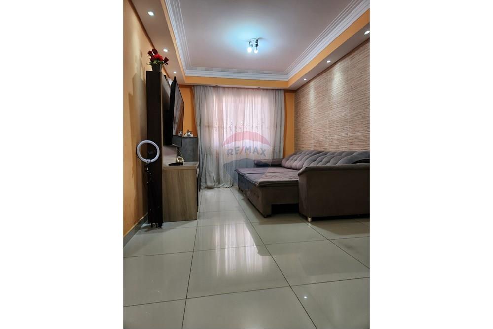 Casa - Venda - Sorocaba , São Paulo - IMG-20251004-WA0033.jpg - 631661005-15