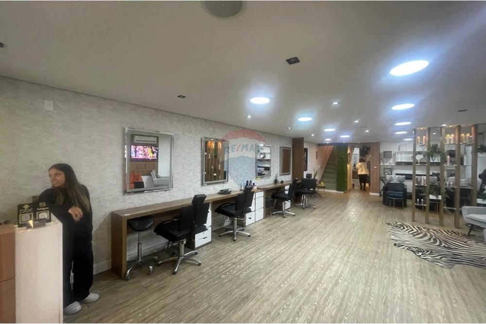 Cj. Comercial/ Sala - Alugar - Sorocaba , São Paulo - Imagem do WhatsApp de 2025-07-08 à(s) 11.07.31_8db1b765.jpg - 630601226-31