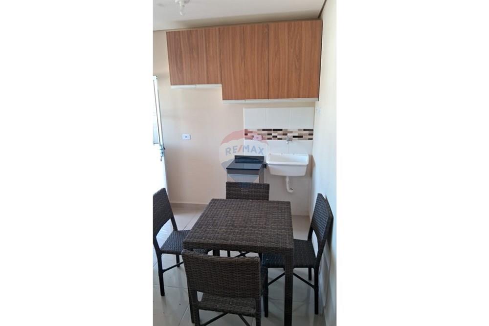 Kitnet - Alugar - São Roque , São Paulo - ecb90fef-7419-444f-8b8e-04458db39c9d.jpeg - 631601004-62