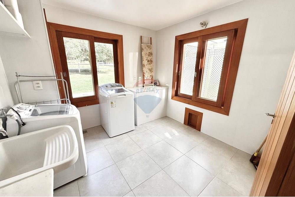 Fazenda - Venda - Armação dos Búzios , Rio de Janeiro - IMG_6496.jpeg - 630391009-73