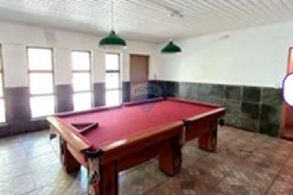 Apartamento - Alugar - Teresópolis , Rio de Janeiro - WhatsApp Image 2025-10-25 at 01.02.53 (3).jpeg - 630191006-138