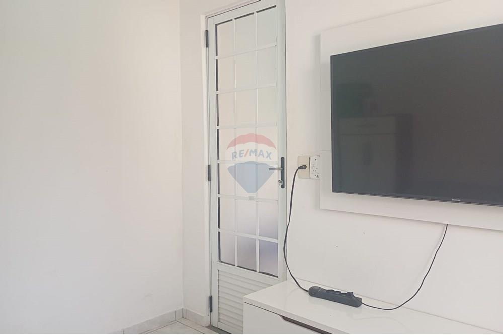 Casa - Venda - São José do Rio Preto , São Paulo - WhatsApp Image 2025-08-26 at 13.00.12 (1).jpeg - 630401039-6