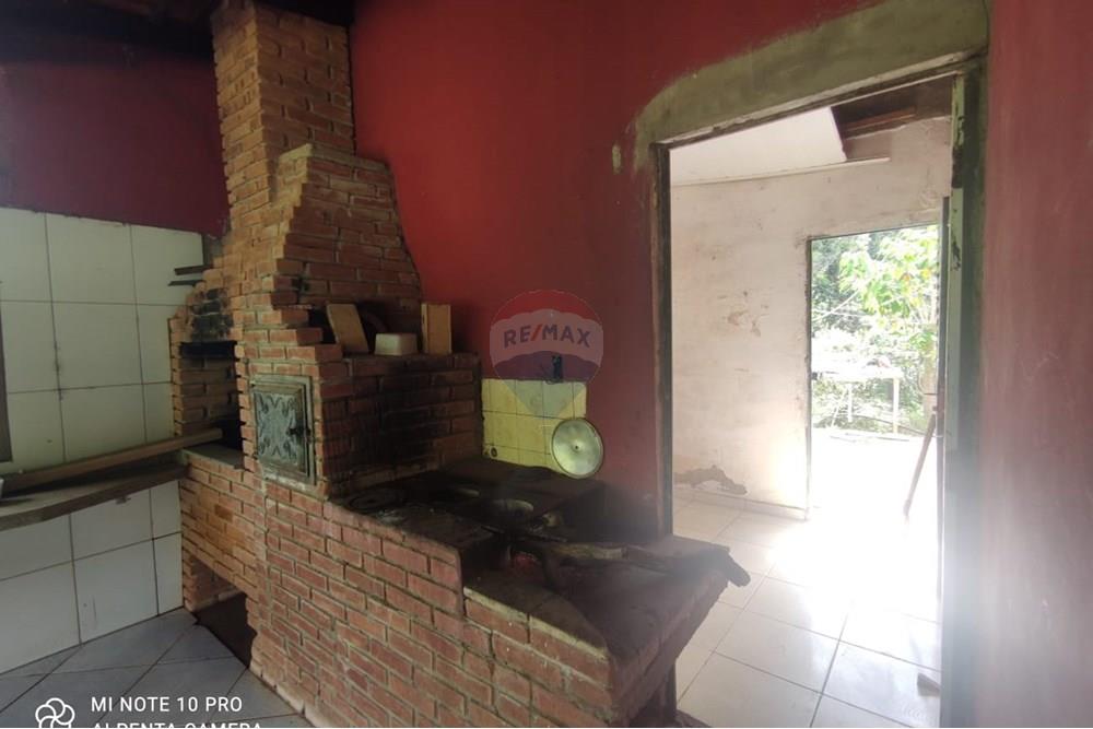 Chácara / Sítio / Fazenda - Venda - Toledo , Minas Gerais - WhatsApp Image 2025-02-28 at 19.58.18 (1).jpeg - 630251077-56