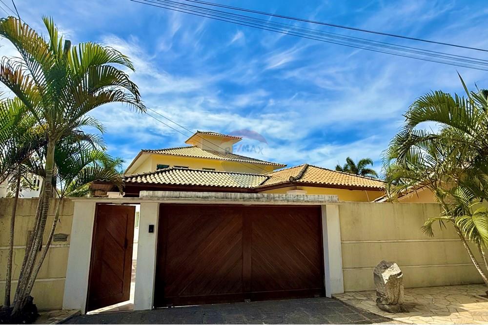 Casa - Venda - Armação dos Búzios , Rio de Janeiro - IMG_6359.jpeg - 630391094-1