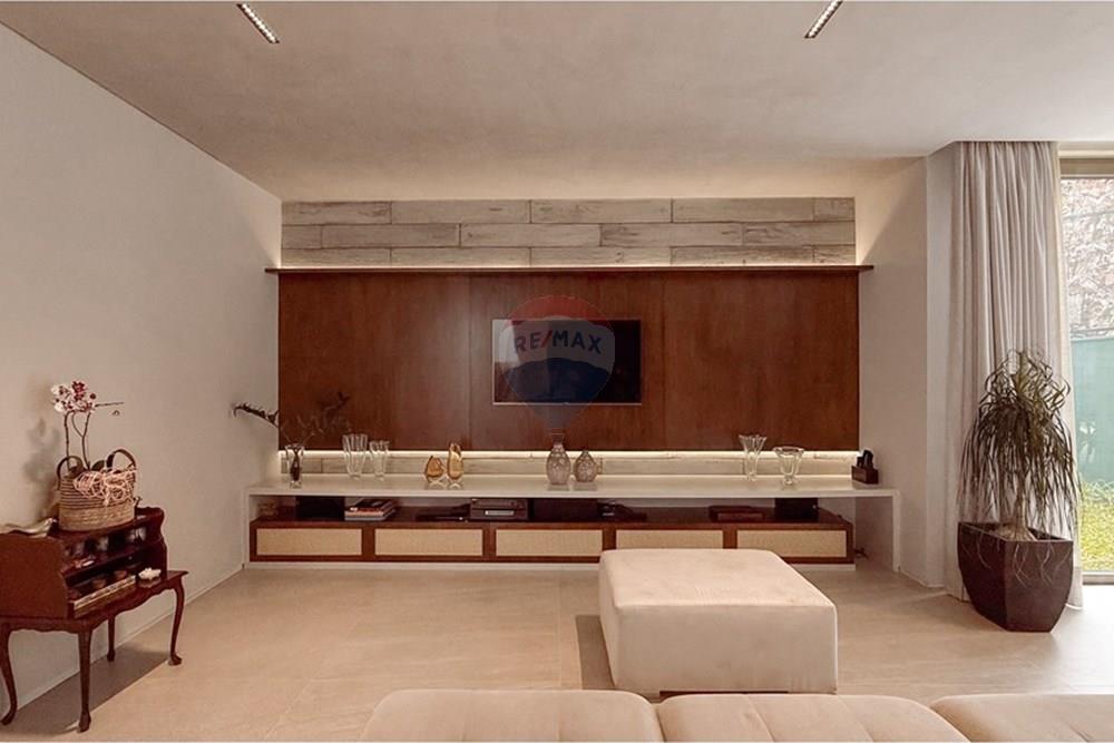 Casa de Condomínio - Venda - Votorantim , São Paulo - IMG_0430.jpg - 630601137-134