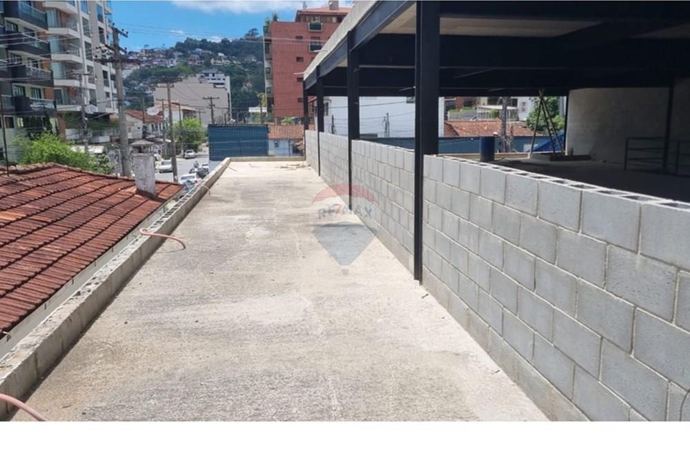Prédio - Alugar - Teresópolis , Rio de Janeiro - 7b648da3-c98a-4d38-9032-1cfa9d2694b6.jpeg - 630191051-12