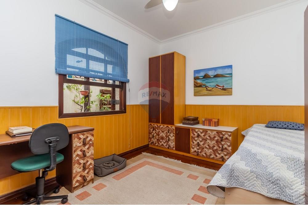 Casa - Venda - São Caetano do Sul , São Paulo - 26.jpg - 630821018-64