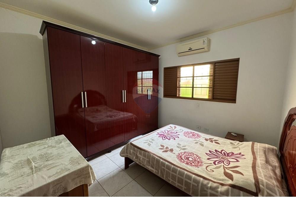 Casa - Venda - Presidente Prudente , São Paulo - eb836f47-caec-4ccc-b8d4-35a60de93005.jpg - 630861059-16