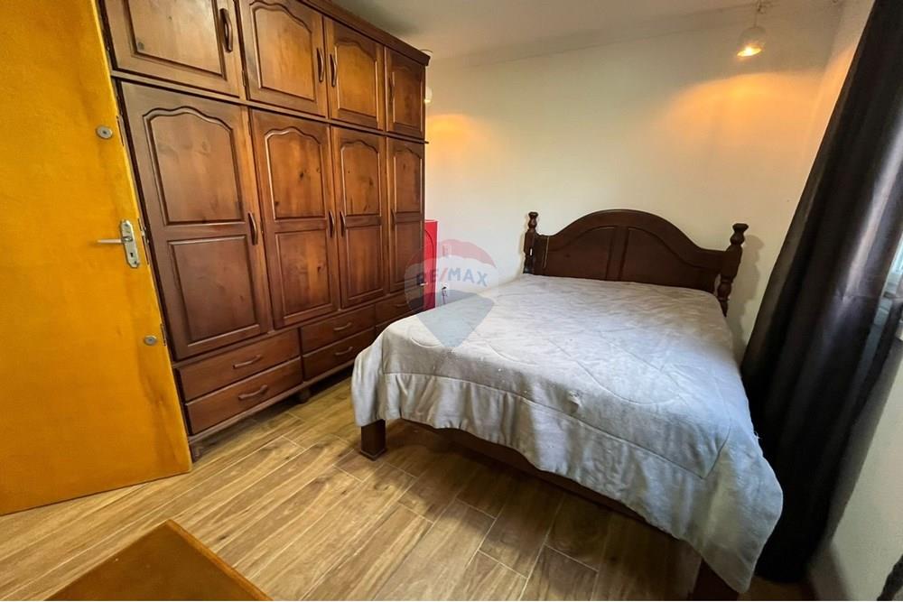 Casa - Venda - Teresópolis , Rio de Janeiro - WhatsApp Image 2025-10-08 at 11.15.17.jpeg - 630191015-110