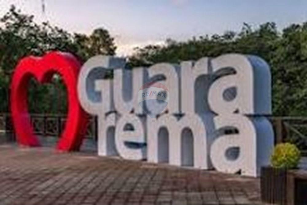 Terreno - Venda - Guararema , São Paulo - 1.jpg - 630281021-146