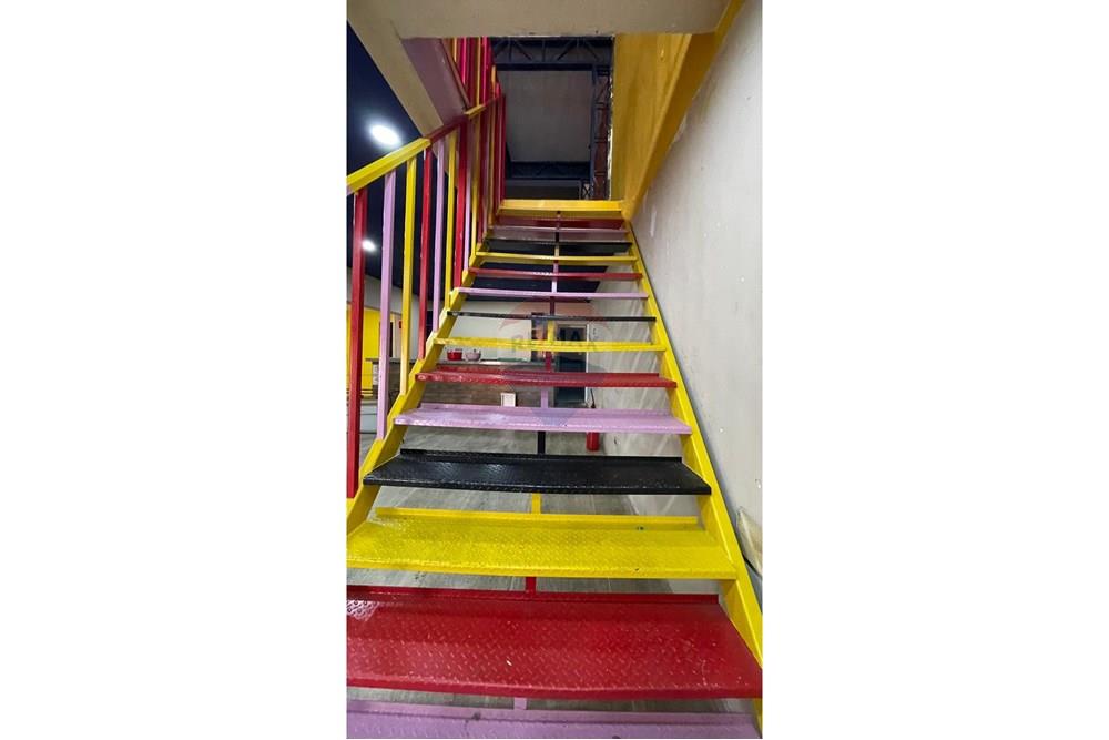 Ponto Comercial/ Loja - Venda - Itu , São Paulo - WhatsApp Image 2024-12-10 at 15.32.45 (1).jpeg - 631281002-66