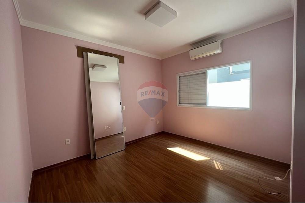 Casa de Condomínio - Venda - Sorocaba , São Paulo - IMG-20250930-WA0059.jpg - 630591261-5