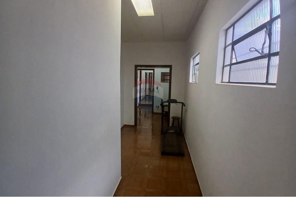 Casa - Venda - Lins , São Paulo - IMG-20250502-WA0137.jpg - 630511036-24