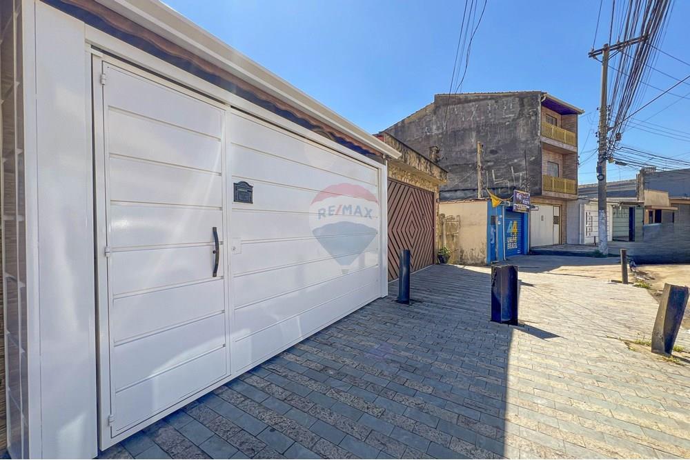 Casa - Venda - Mauá , São Paulo - 2.jpg - 631371031-30