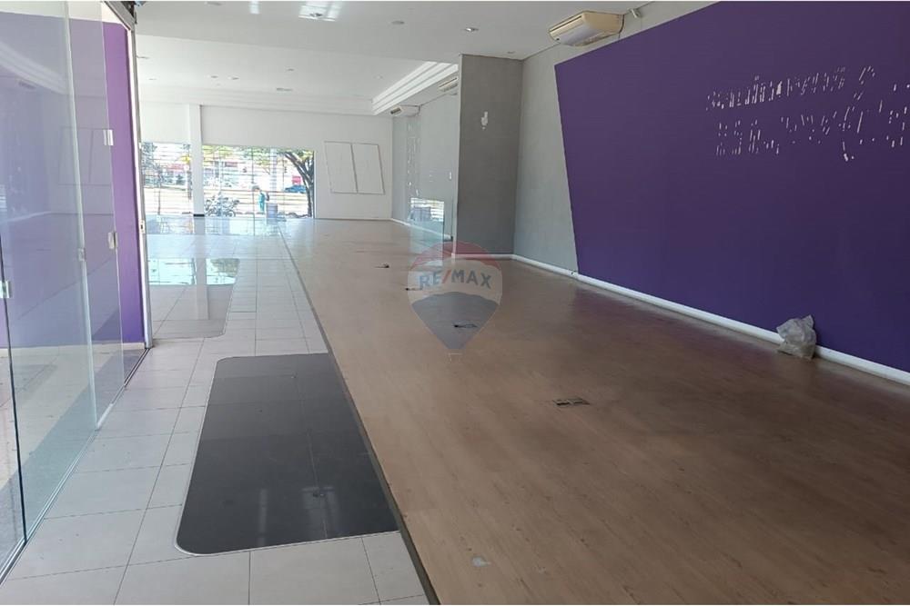 Prédio - Alugar - Sorocaba , São Paulo - WhatsApp Image 2025-09-10 at 13.59.11 (2).jpeg - 630601272-29