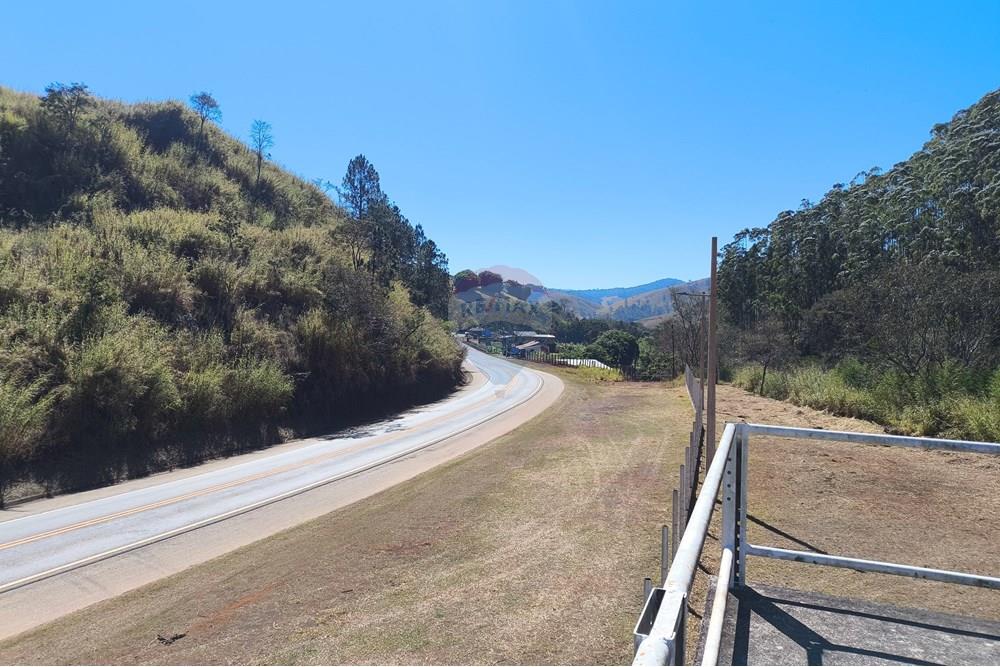Terreno - Venda - Santo Antônio do Pinhal , São Paulo - IMG_20250731_114631.jpg - 631501001-83