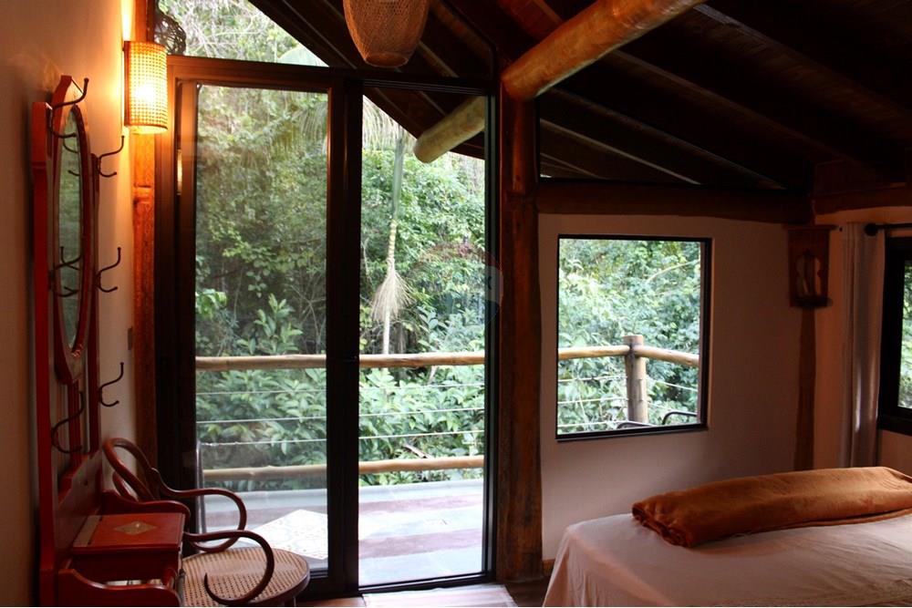 Casa - Venda - Ubatuba , São Paulo - IMG_8487.jpg - 631461016-31