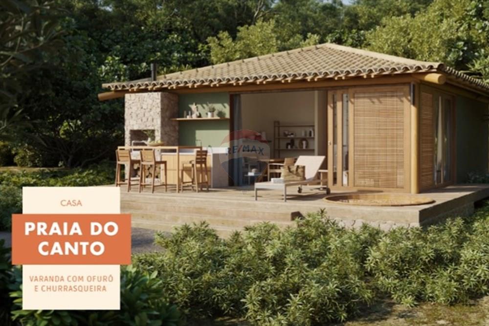 Casa - Venda - Armação dos Búzios , Rio de Janeiro - Frente_CasaCanto.jpg - 630391120-20