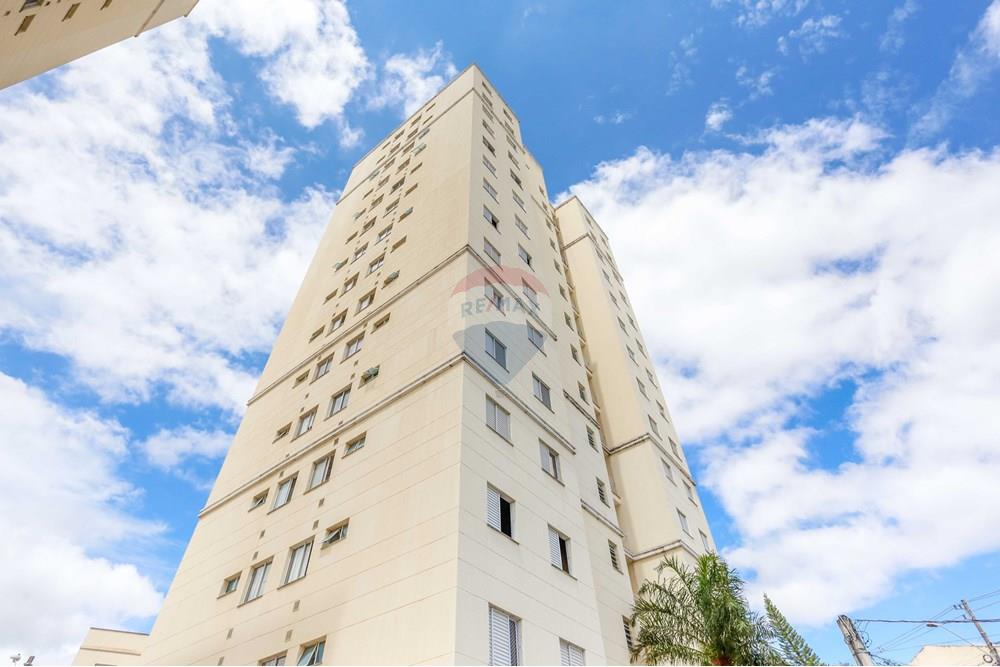 Apartamento - Venda - Sorocaba , São Paulo - _MG_5244 - Copia - Copia.jpg - 630601262-36