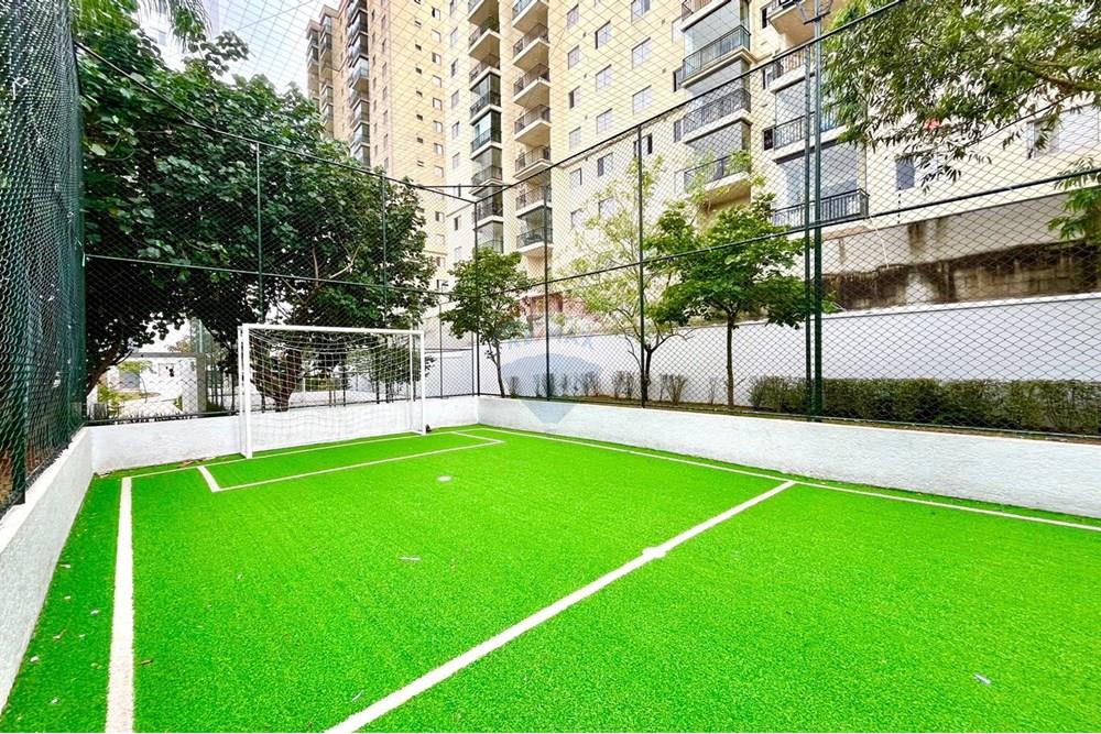 Apartamento - Venda - Guarulhos , São Paulo - 9612f2e9-c348-4ee9-99e5-3d43e47fda39.jpeg - 631421001-152