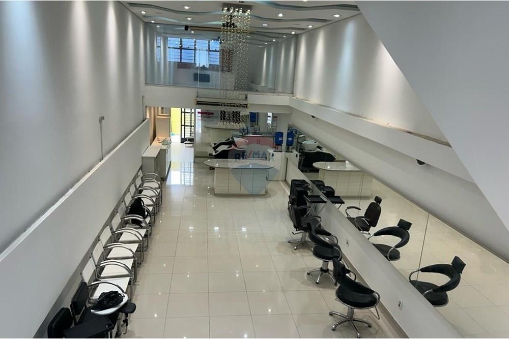 Cj. Comercial/ Sala - Alugar - Sorocaba , São Paulo - IMG-20250429-WA0022.jpg - 630601149-119