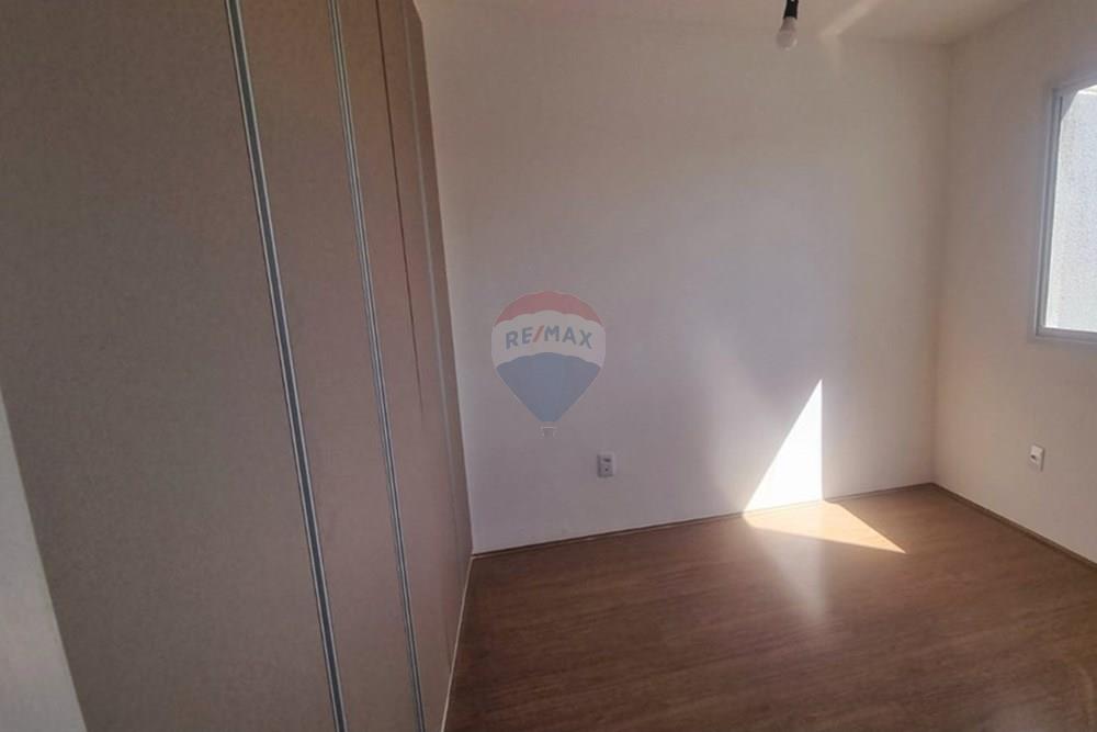 Apartamento - Venda - Mogi das Cruzes , São Paulo - WhatsApp Image 2025-05-12 at 11.39.53.jpeg - 630281005-511