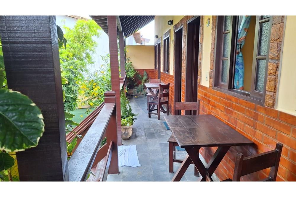 Hotel/ Pousada - Venda - Cabo Frio , Rio de Janeiro - IMG-20250521-WA0079.jpg - 631591004-30