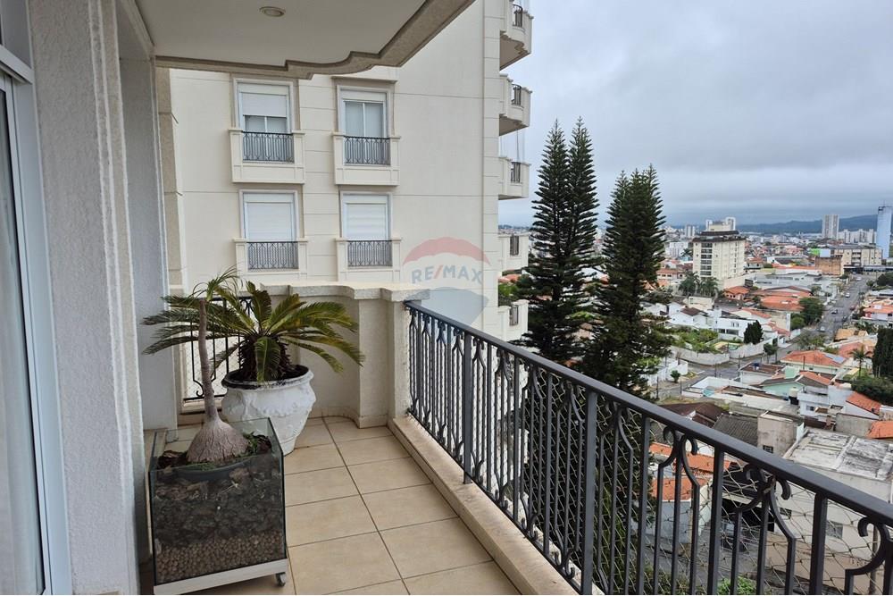 Apartamento - Alugar - Mogi das Cruzes , São Paulo - 20251010_152041.jpg - 631251019-43