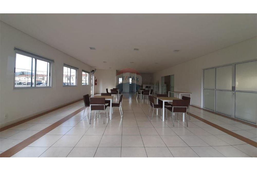 Apartamento - Venda - Mogi das Cruzes , São Paulo - 34 - 630281020-313