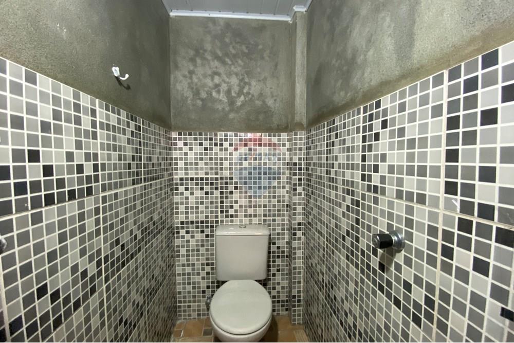 Casa - Venda - Nova Friburgo , Rio de Janeiro - IMG_6041.JPG - 630551061-41