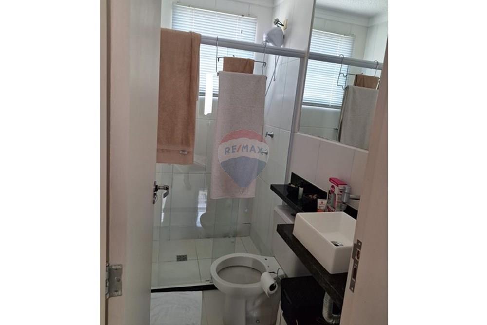 Apartamento - Venda - Araçatuba , São Paulo - WhatsApp Image 2025-01-27 at 10.53.17.jpeg - 630541038-25