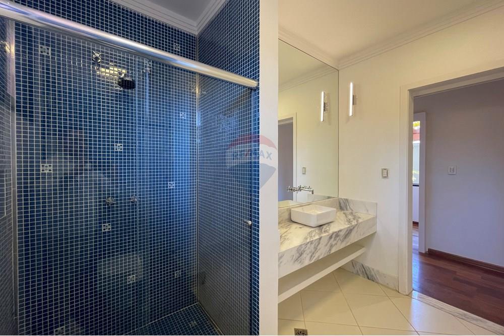 Casa de Condomínio - Alugar - Votorantim , São Paulo - 20250913_140703317_iOS.jpeg - 630591010-1197