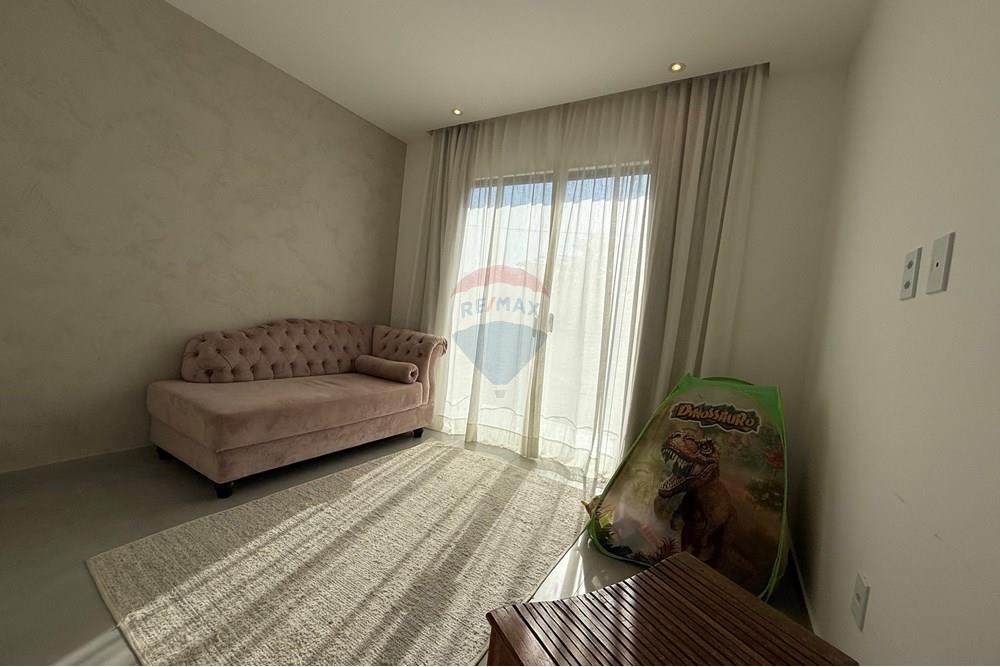 Casa - Venda - Armação dos Búzios , Rio de Janeiro - IMG_3915.jpg - 630391004-105