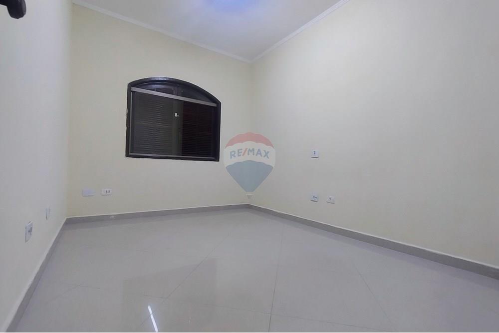 Casa - Venda - Guarulhos , São Paulo - WhatsApp Image 2025-07-17 at 13.27.32 (2).jpeg - 630251078-135