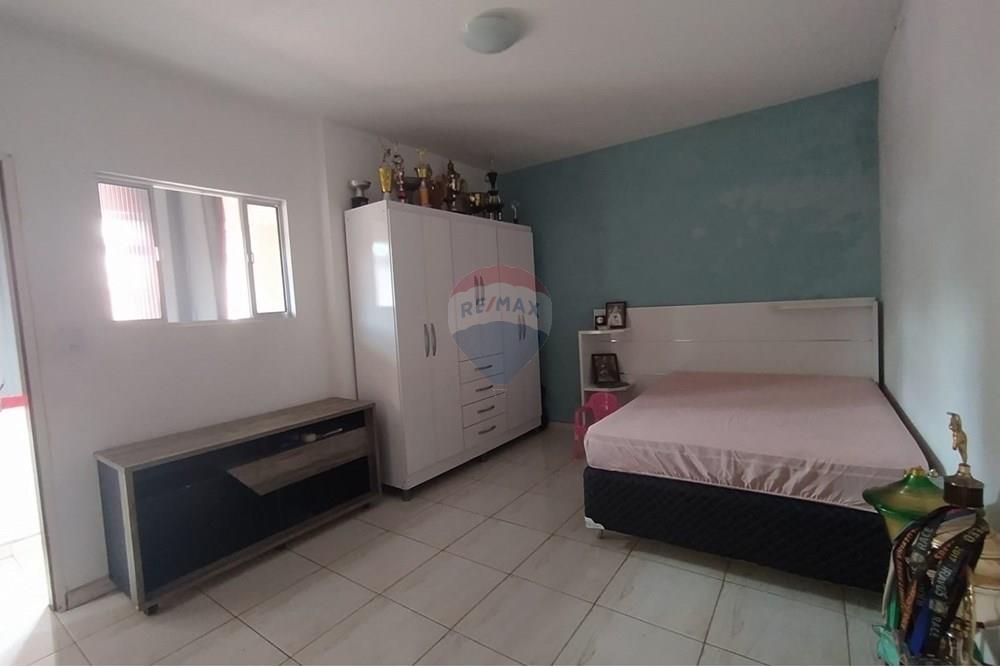 Casa - Venda - Mauá , São Paulo - WhatsApp Image 2025-02-04 at 14.34.32 (1).jpeg - 630751044-132