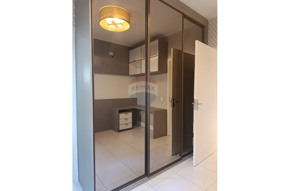 Apartamento - Alugar - São Roque , São Paulo - Imagem do WhatsApp de 2025-09-11 à(s) 14.15.40_02c179f9.jpg - 631601019-21